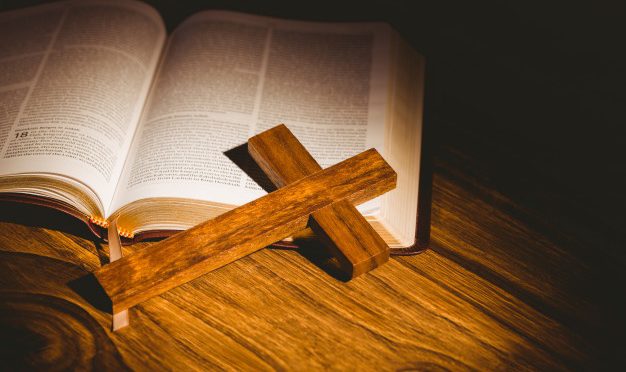 El sentido cristiano de la penitencia: la conversión del corazón