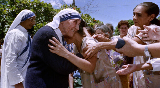 HUMILDAD Y SOBERBIA