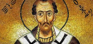 La oración es luz del alma