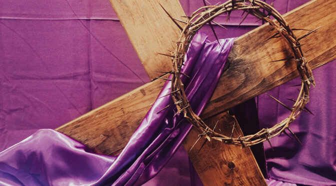 El espíritu de la penitencia